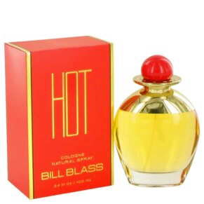 Nước hoa Hot Bill Blass Nữ chính hãng Bill Blass