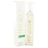 Nước hoa Hot Gold Nữ chính hãng Benetton