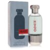 Nước hoa Hugo Element Nam chính hãng Hugo Boss