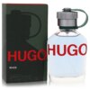 Nước hoa Hugo Nam chính hãng Hugo Boss