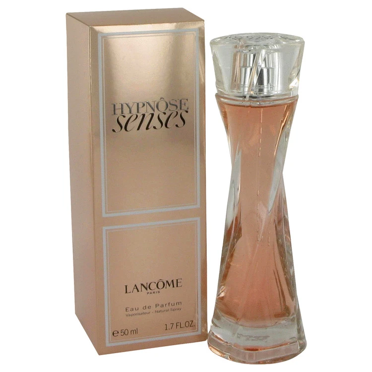 Nước hoa Hypnose Senses Nữ chính hãng Lancome