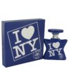 Nước hoa I Love New York For Fathers Nam chính hãng Bond No. 9