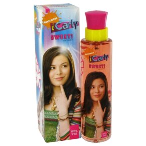 Nước hoa Icarly Sweet Nữ chính hãng Marmol & Son