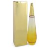 Nước hoa Ice Gold Nữ chính hãng Sakamichi