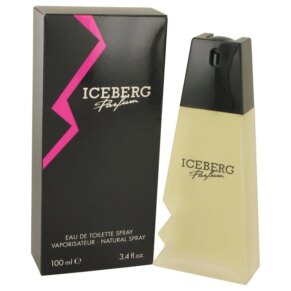 Nước hoa Iceberg Nữ chính hãng Iceberg