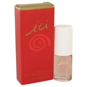 Nước hoa Ici Nữ chính hãng Coty