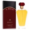 Nước hoa Il Bacio Nữ chính hãng Marcella Borghese