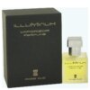 Nước hoa Illuminum Rose Oud Nữ chính hãng Illuminum