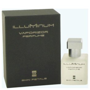 Nước hoa Illuminum Skin Petals Nữ chính hãng Illuminum
