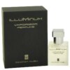 Nước hoa Illuminum Tahitian Yuzu Nữ chính hãng Illuminum