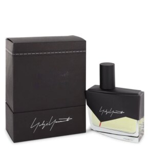 Nước hoa I'M Not Going To Disturb You Nam chính hãng Yohji Yamamoto