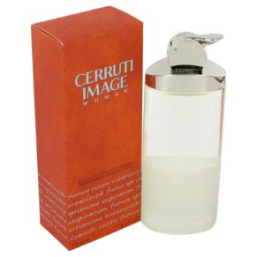 Nước hoa Image Nữ chính hãng Nino Cerruti
