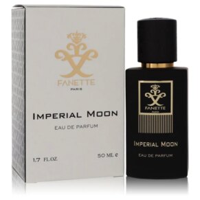 Nước hoa Imperial Moon Nam và Nữ chính hãng Fanette