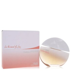 Nước hoa In The Mood For Love Pure Nữ chính hãng Gianfranco Ferre