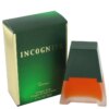 Nước hoa Incognito Nữ chính hãng Dana
