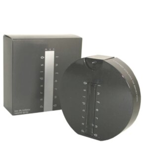 Nước hoa Inferno Paradiso Nam chính hãng Benetton