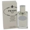 Nước hoa Infusion D'Homme Nam chính hãng Prada
