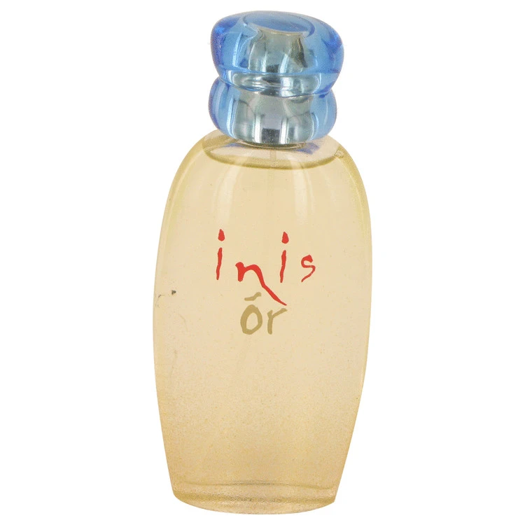 Nước hoa Inis 'Or Nữ chính hãng Fragrances Of Ireland