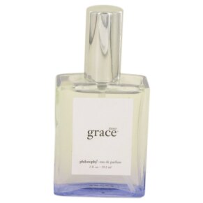 Nước hoa Inner Grace Nữ chính hãng Philosophy