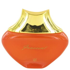 Nước hoa Innocent Nữ chính hãng Swiss Perfume