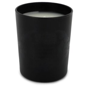 Nước hoa Interieur Figuier Nữ chính hãng L'Artisan Parfumeur