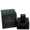 Nước hoa Intimately Beckham Night Nam chính hãng David Beckham
