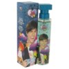 Nước hoa Isa Tk+ Nam chính hãng Marmol & Son