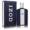 Nước hoa Izod Nam chính hãng Izod