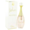 Nước hoa Jadore Voile De Parfum Nữ chính hãng Christian Dior