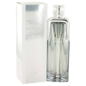 Nước hoa Jaguar Fresh Verve Nam chính hãng Jaguar