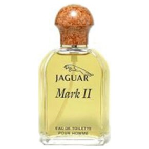 Nước hoa Jaguar Mark Ii Nam chính hãng Jaguar