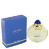 Nước hoa Jaipur Nữ chính hãng Boucheron