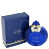 Nước hoa Jaipur Saphir Nữ chính hãng Boucheron
