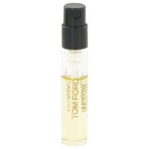 Nước hoa Japon Noir Nam và Nữ chính hãng Tom Ford