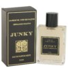 Nước hoa Jardins D'Ecrivains Junky Nữ chính hãng Jardins D'Ecrivains
