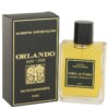 Nước hoa Jardins D'Ecrivains Orlando Nữ chính hãng Jardins D'Ecrivains