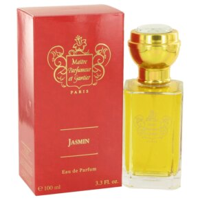 Nước hoa Jasmin Maitre Parfumeur Et Gantier Nữ chính hãng Maitre Parfumeur Et Gantier
