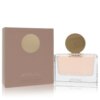 Nước hoa Jason Wu Nữ chính hãng Jason Wu