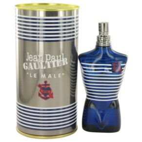 Nước hoa Jean Paul Gaultier Le Male Couple Nam chính hãng Jean Paul Gaultier
