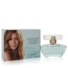 Nước hoa Jennifer Aniston Beachscape Nữ chính hãng Jennifer Aniston