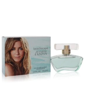 Nước hoa Jennifer Aniston Beachscape Nữ chính hãng Jennifer Aniston