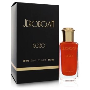 Nước hoa Jeroboam Gozo Nam và Nữ chính hãng Jeroboam