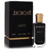 Nước hoa Jeroboam Hauto Nam và Nữ chính hãng Jeroboam