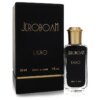 Nước hoa Jeroboam Ligno Nam và Nữ chính hãng Jeroboam