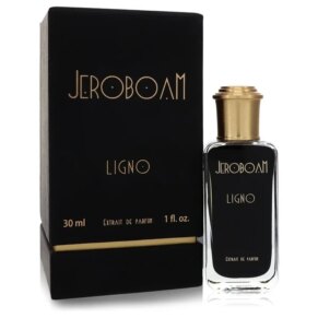 Nước hoa Jeroboam Ligno Nam và Nữ chính hãng Jeroboam