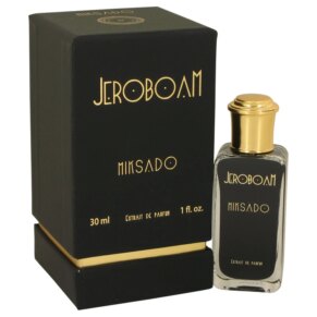 Nước hoa Jeroboam Miksado Nam và Nữ chính hãng Jeroboam