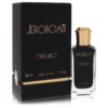 Nước hoa Jeroboam Origino Nam và Nữ chính hãng Jeroboam