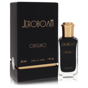 Nước hoa Jeroboam Origino Nam và Nữ chính hãng Jeroboam
