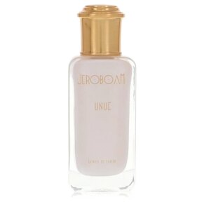 Nước hoa Jeroboam Unue Nam và Nữ chính hãng Jeroboam