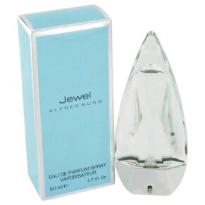 Nước hoa Jewel Nữ chính hãng Alfred Sung